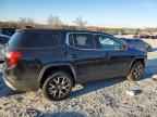 2022 GMC ACADIA