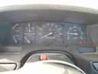 1994 FORD F-150