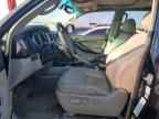 2003 TOYOTA 4Runner