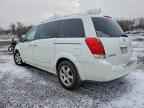 2007 NISSAN Quest