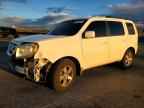 2009 HONDA PILOT
