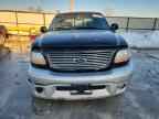 2003 FORD F-150