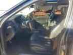 2011 CADILLAC DTS