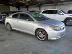 2008 TOYOTA SCION