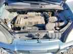 2007 HYUNDAI TUCSON