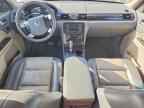 2008 MERCURY Sable
