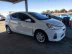 2013 TOYOTA Prius c