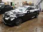 2017 LEXUS IS 300