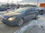 2008 CHEVROLET MALIBU