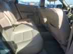 2005 FORD Five Hundred