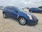 2010 CADILLAC SRX