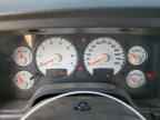 2005 DODGE RAM 1500