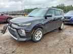 2021 KIA SOUL