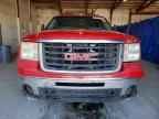 2008 GMC Sierra
