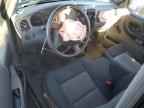 2004 FORD RANGER