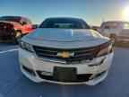2014 CHEVROLET IMPALA