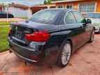 2015 BMW 4 Series
