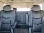 2015 CADILLAC ESCALADE