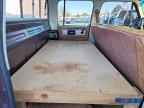 1979 CHEVROLET C30