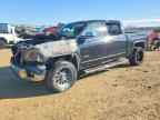 2014 GMC Sierra