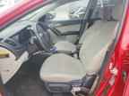 2013 KIA FORTE