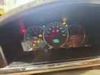 2007 BUICK LACROSSE