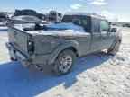 2007 FORD RANGER