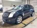 2014 CADILLAC SRX
