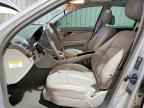 2007 MERCEDES-BENZ E-Class