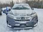 2020 HONDA PILOT