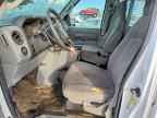 2013 FORD ECONOLINE