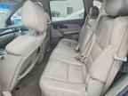 2007 ACURA MDX
