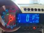 2014 CHEVROLET SONIC