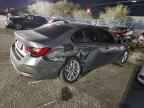 2023 BMW 3 SERIES