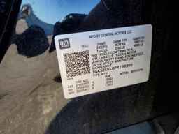 2023 GMC Yukon
