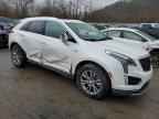 2020 CADILLAC XT5