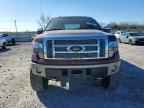 2009 FORD F-150