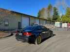 2009 BMW M3