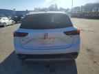 2023 BUICK Envision