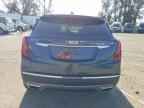 2020 CADILLAC XT5
