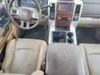 2011 DODGE Ram 2500