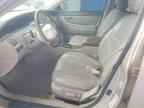 2004 TOYOTA Avalon