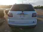 2015 GMC ACADIA