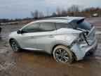 2016 NISSAN MURANO