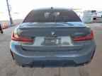 2023 BMW 330I
