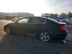 2009 LEXUS GS 350