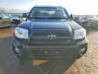 2008 TOYOTA 4Runner