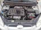 2010 HYUNDAI ACCENT