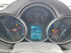 2013 CHEVROLET CRUZE