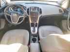 2016 BUICK VERANO